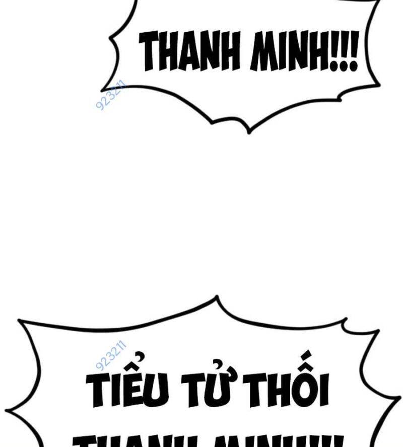 Hoa Sơn Tái Khởi Chapter 134 - 4