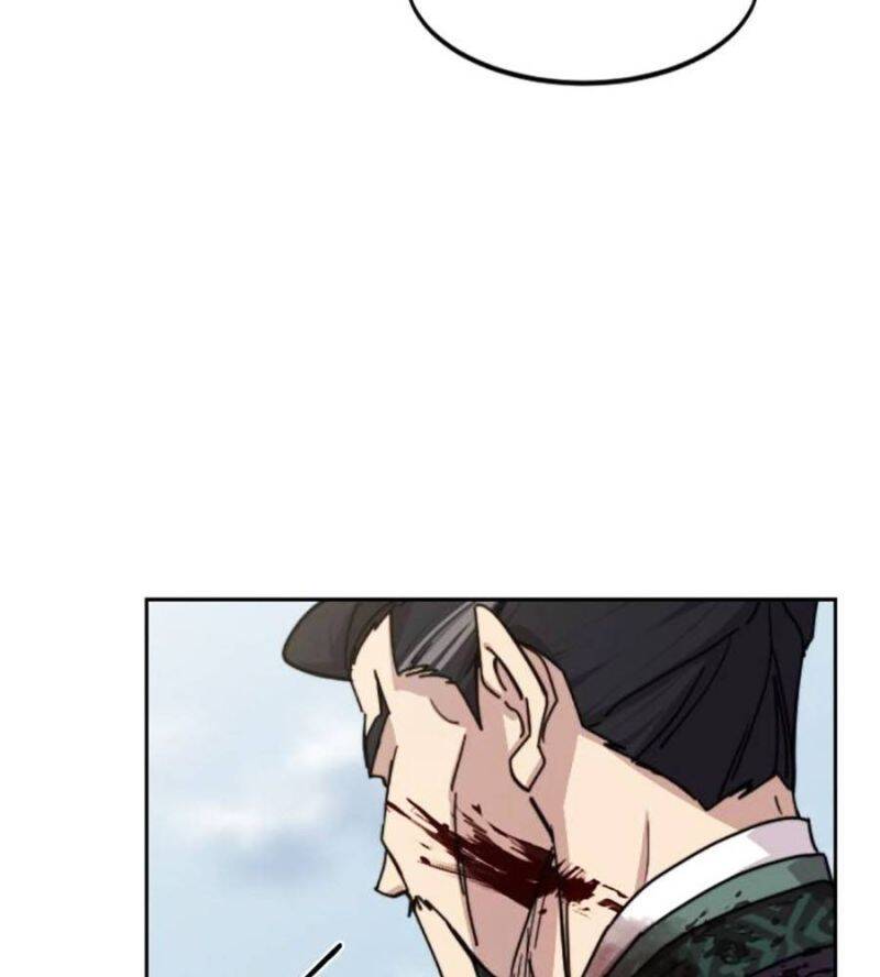 Hoa Sơn Tái Khởi Chapter 134 - 31