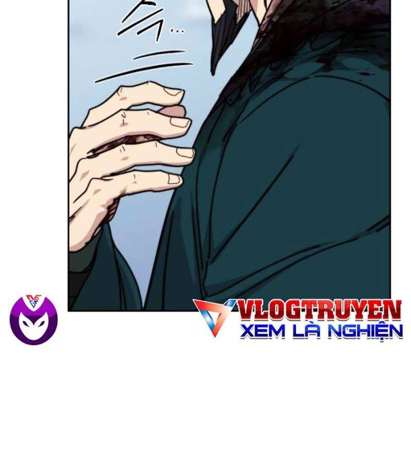 Hoa Sơn Tái Khởi Chapter 134 - 32