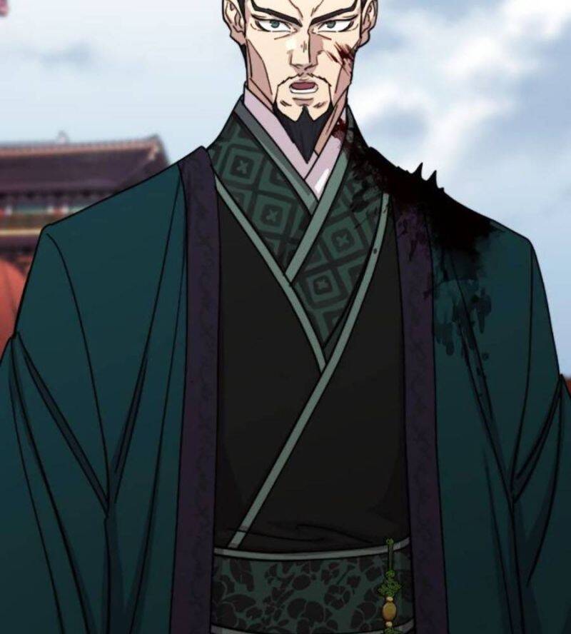 Hoa Sơn Tái Khởi Chapter 134 - 35