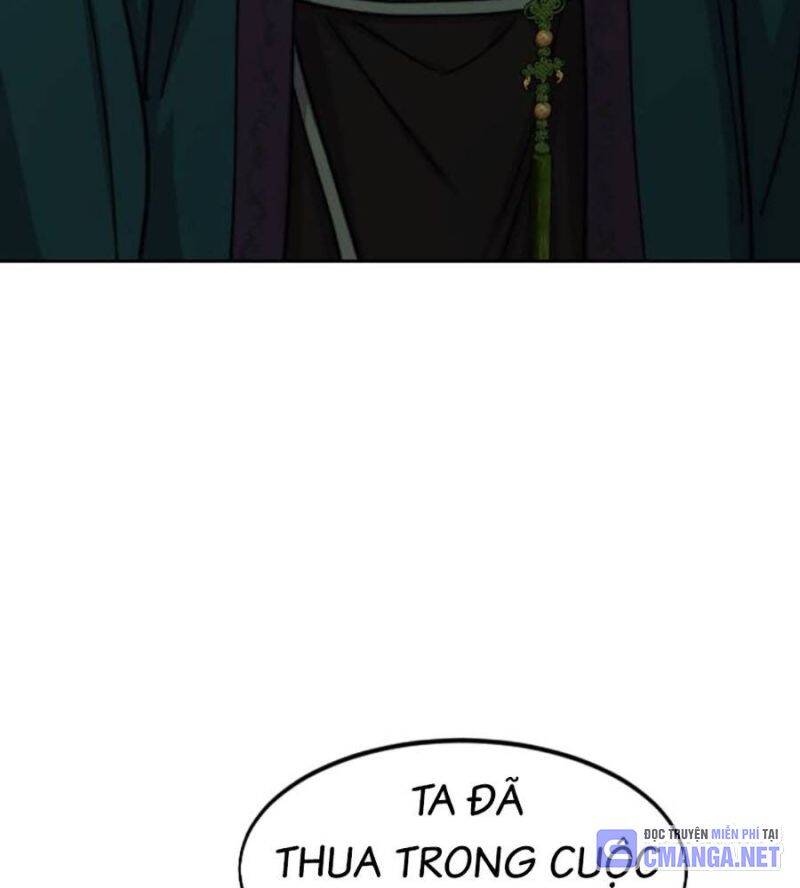 Hoa Sơn Tái Khởi Chapter 134 - 36