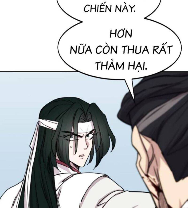Hoa Sơn Tái Khởi Chapter 134 - 37