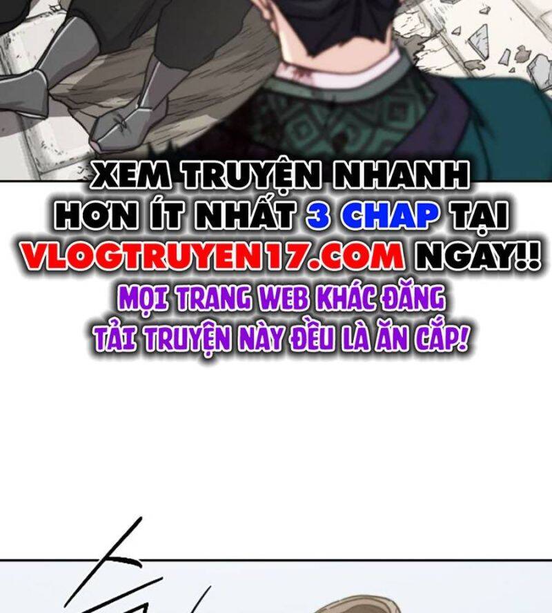 Hoa Sơn Tái Khởi Chapter 134 - 40