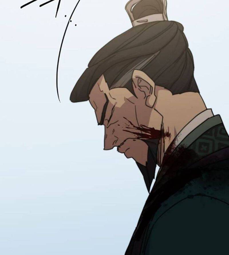 Hoa Sơn Tái Khởi Chapter 134 - 41