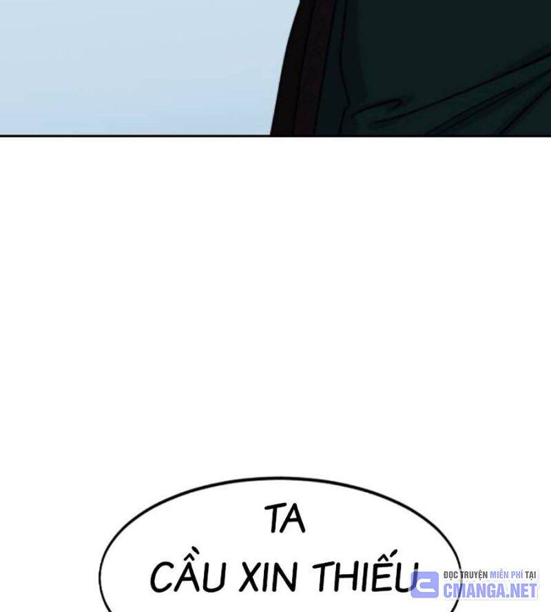 Hoa Sơn Tái Khởi Chapter 134 - 42