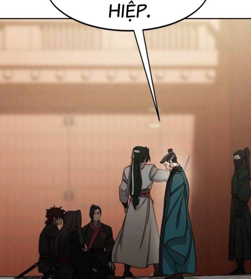 Hoa Sơn Tái Khởi Chapter 134 - 43