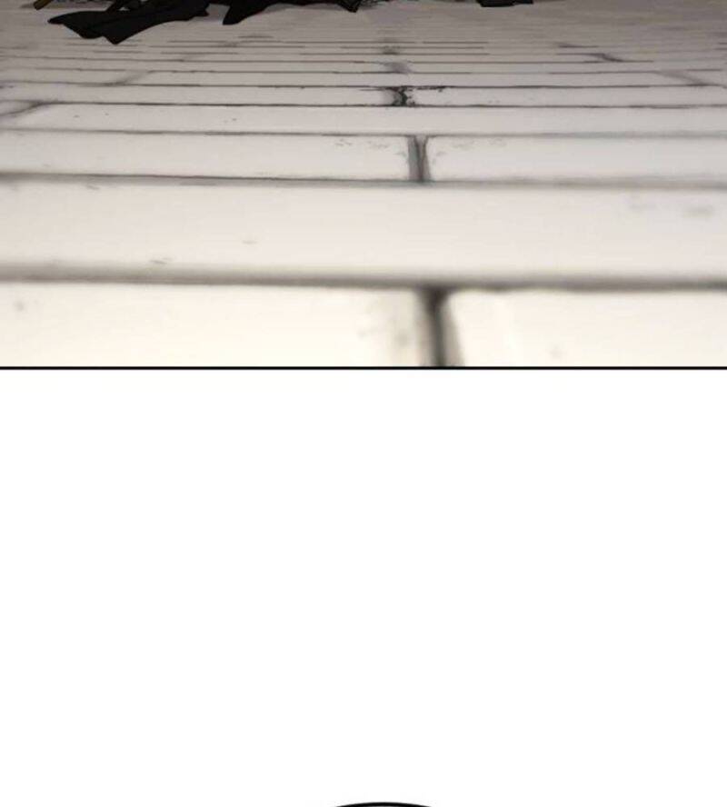 Hoa Sơn Tái Khởi Chapter 134 - 44