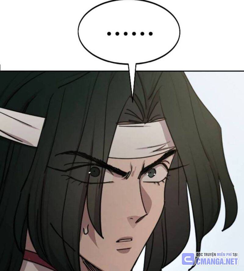 Hoa Sơn Tái Khởi Chapter 134 - 45