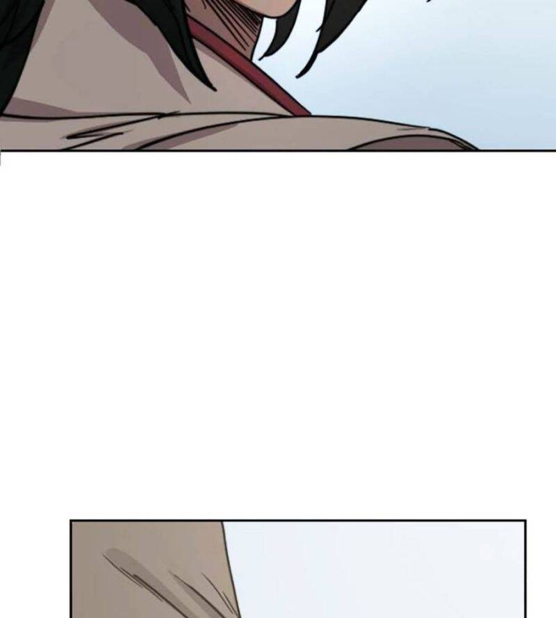 Hoa Sơn Tái Khởi Chapter 134 - 46