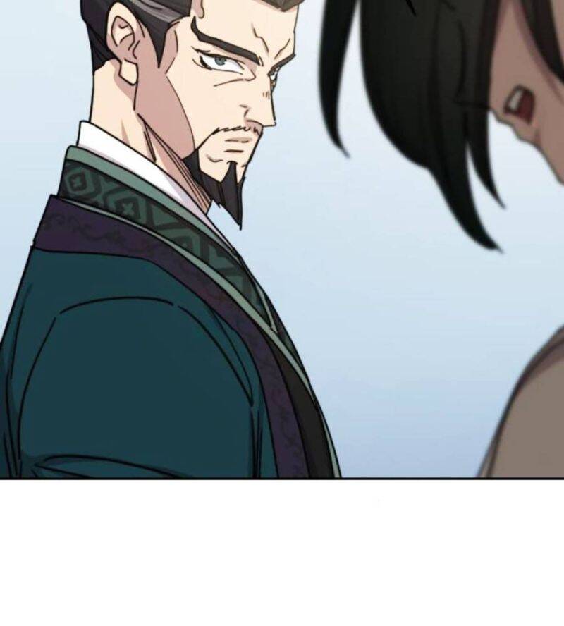 Hoa Sơn Tái Khởi Chapter 134 - 49