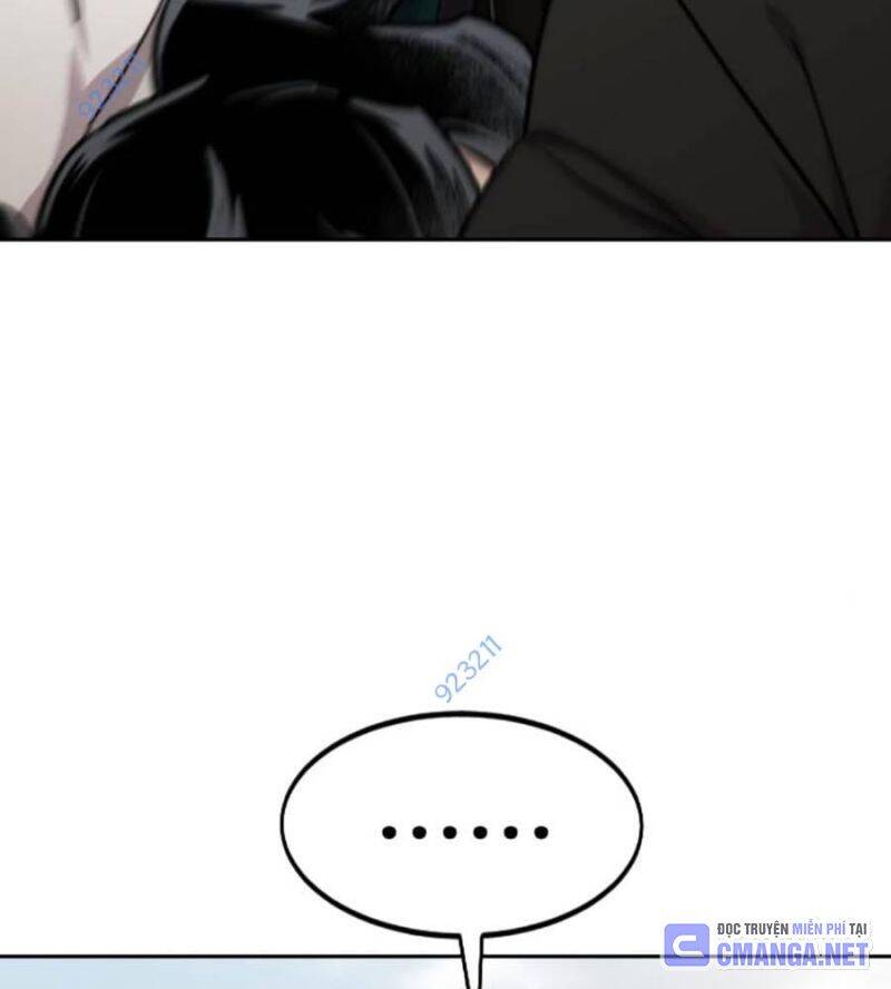 Hoa Sơn Tái Khởi Chapter 134 - 6