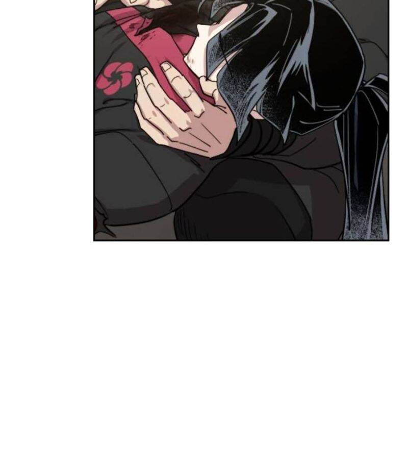 Hoa Sơn Tái Khởi Chapter 134 - 52