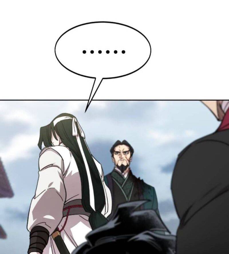 Hoa Sơn Tái Khởi Chapter 134 - 53