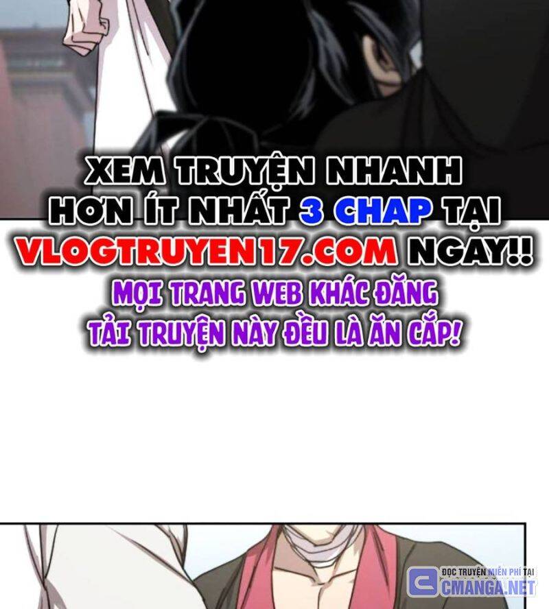 Hoa Sơn Tái Khởi Chapter 134 - 54