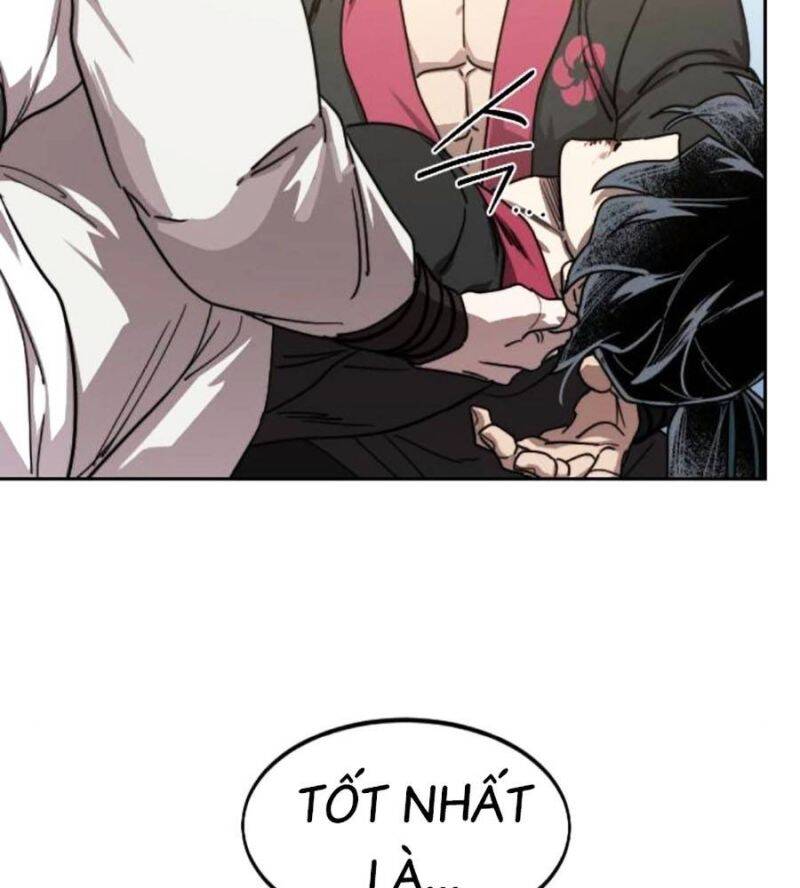 Hoa Sơn Tái Khởi Chapter 134 - 55