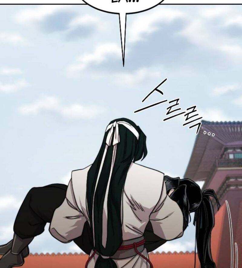 Hoa Sơn Tái Khởi Chapter 134 - 56