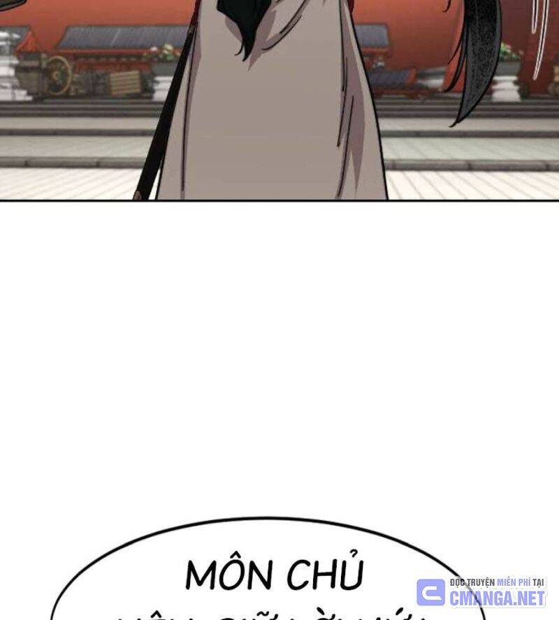 Hoa Sơn Tái Khởi Chapter 134 - 57