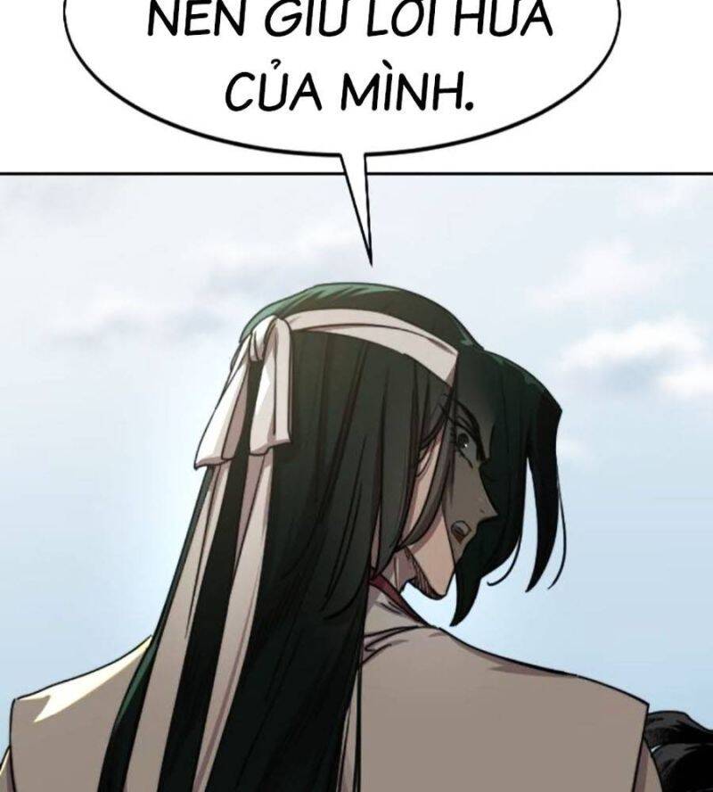 Hoa Sơn Tái Khởi Chapter 134 - 58