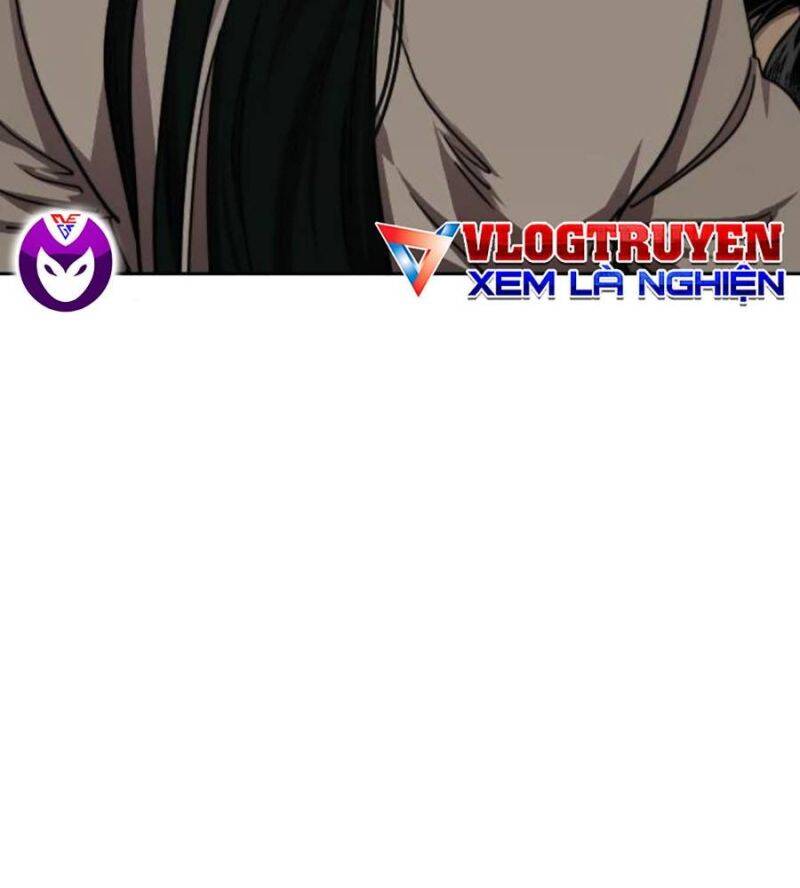 Hoa Sơn Tái Khởi Chapter 134 - 59