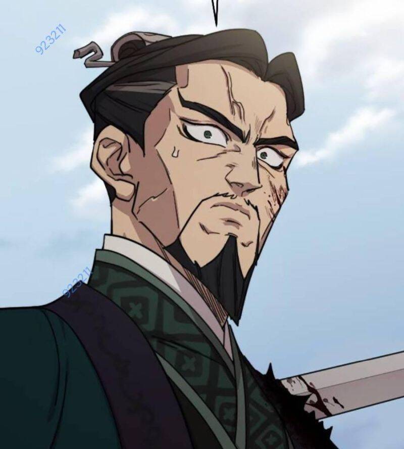 Hoa Sơn Tái Khởi Chapter 134 - 7