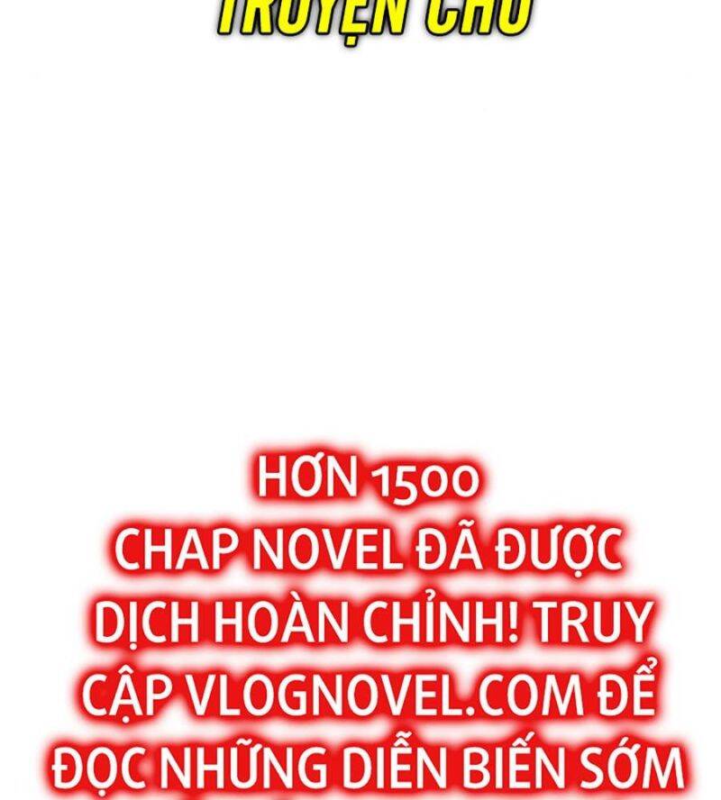 Hoa Sơn Tái Khởi Chapter 134 - 62