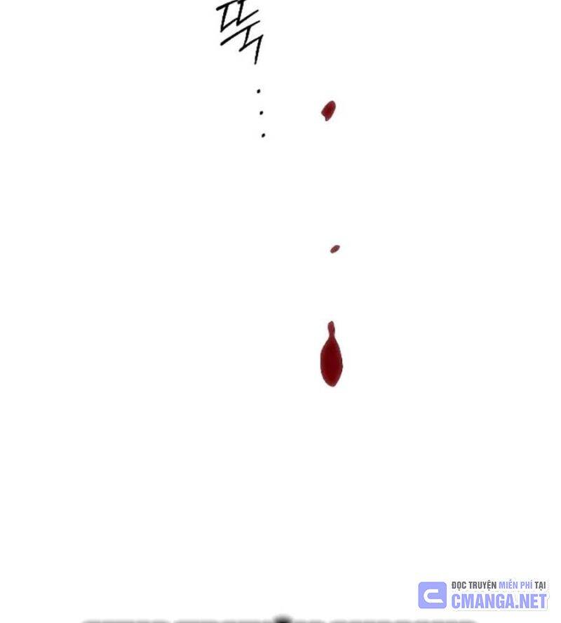 Hoa Sơn Tái Khởi Chapter 134 - 66