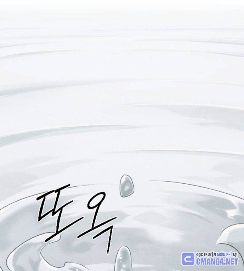 Hoa Sơn Tái Khởi Chapter 134 - 69