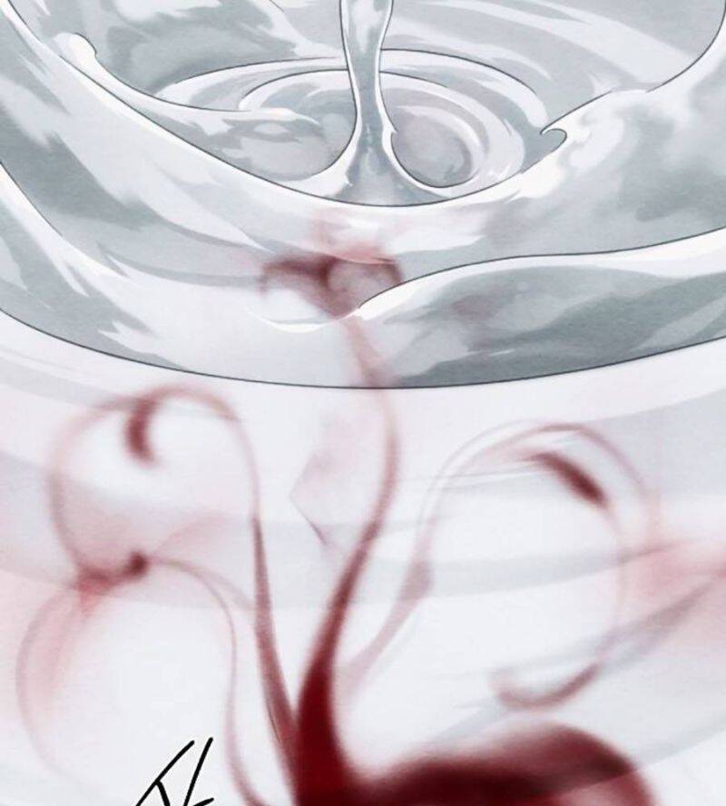 Hoa Sơn Tái Khởi Chapter 134 - 70