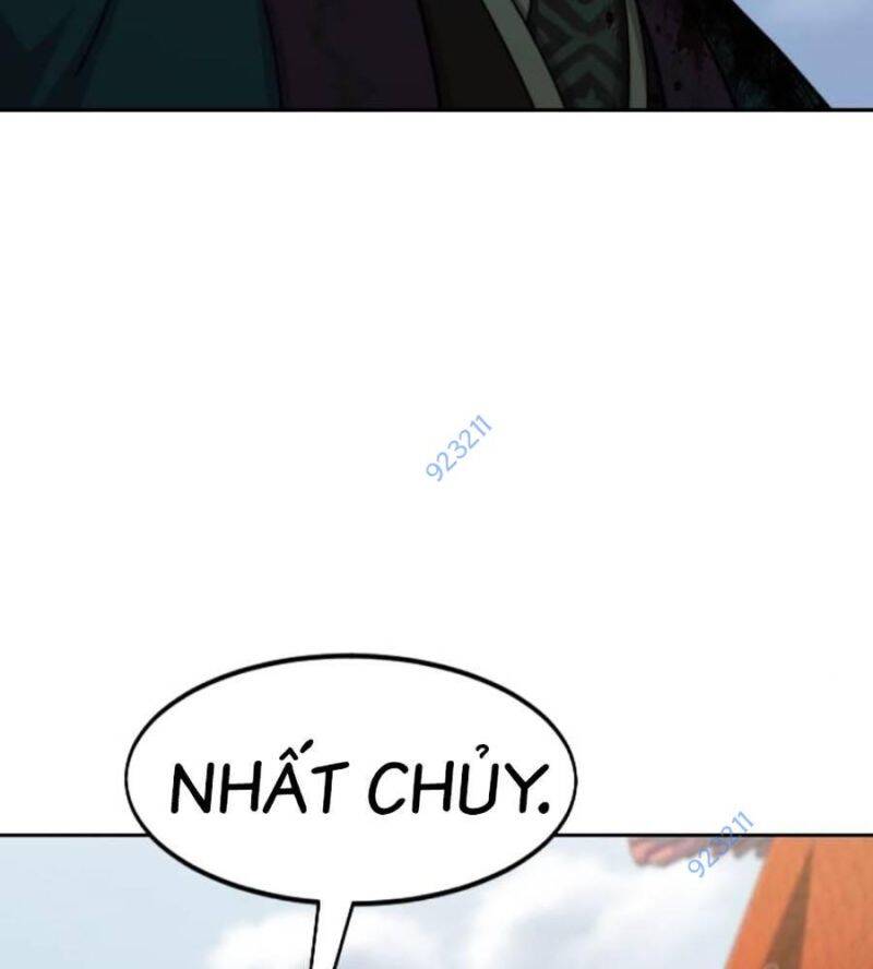 Hoa Sơn Tái Khởi Chapter 134 - 8