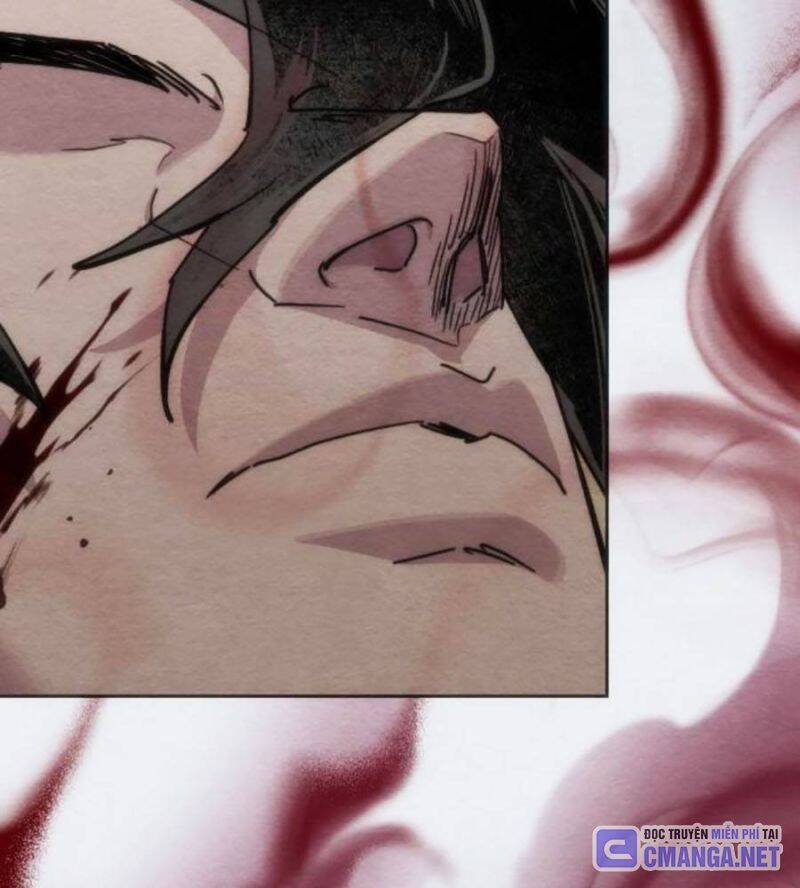 Hoa Sơn Tái Khởi Chapter 134 - 72