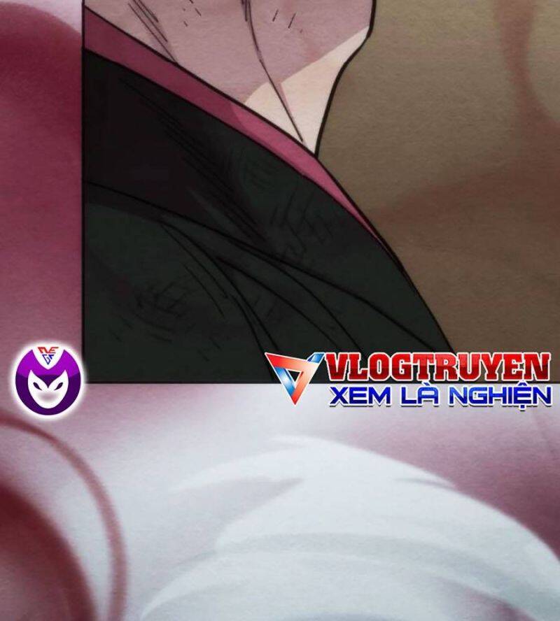 Hoa Sơn Tái Khởi Chapter 134 - 74