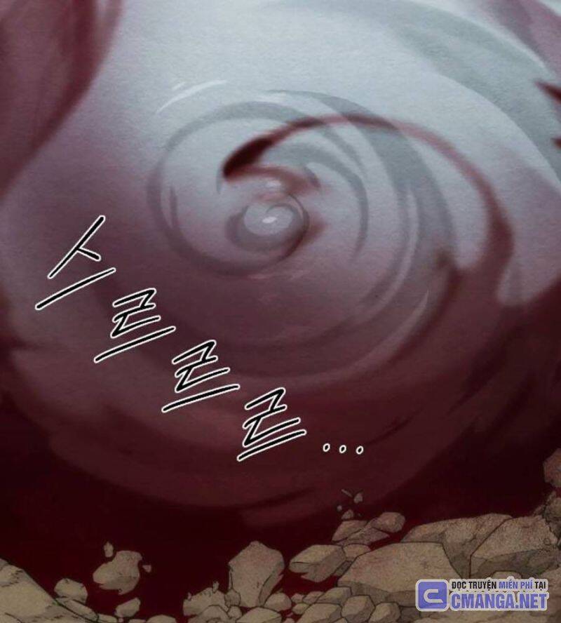 Hoa Sơn Tái Khởi Chapter 134 - 75