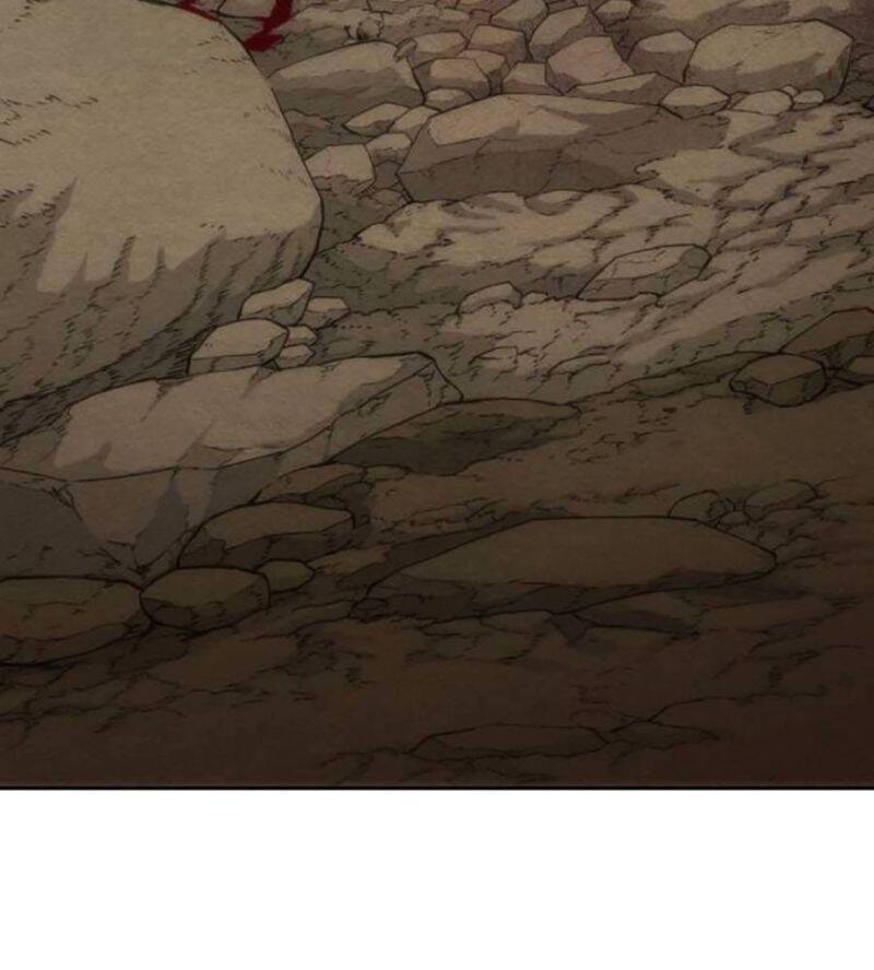 Hoa Sơn Tái Khởi Chapter 134 - 76