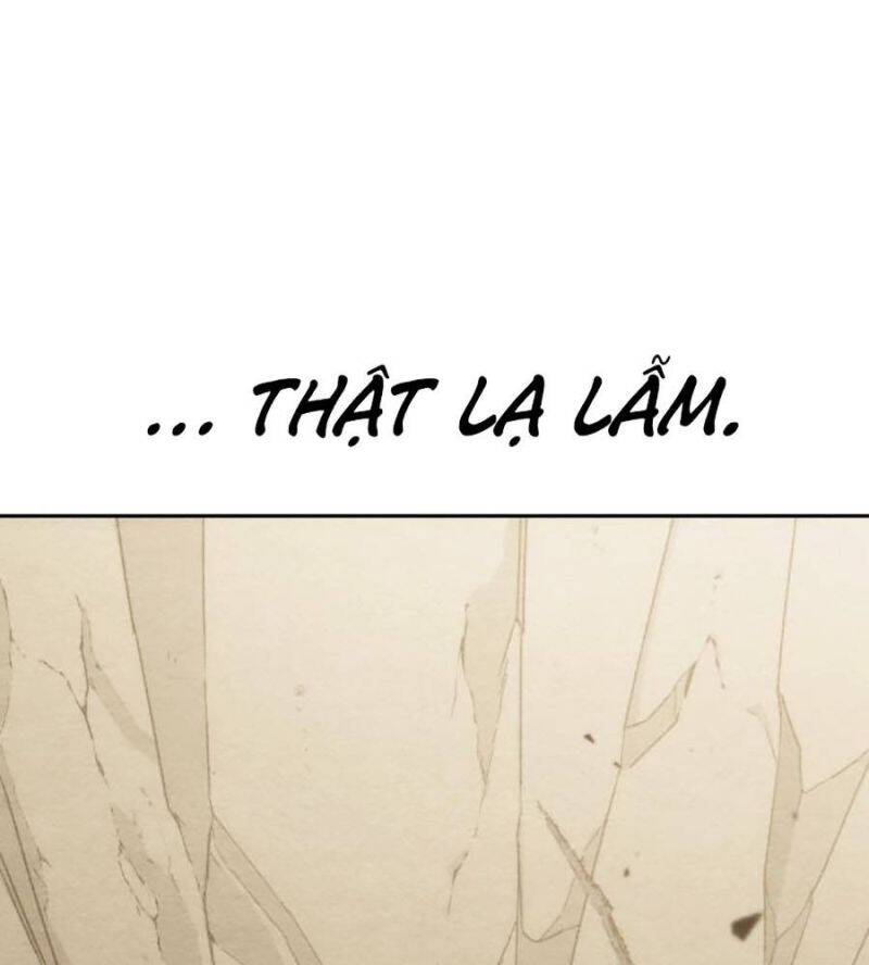 Hoa Sơn Tái Khởi Chapter 134 - 77