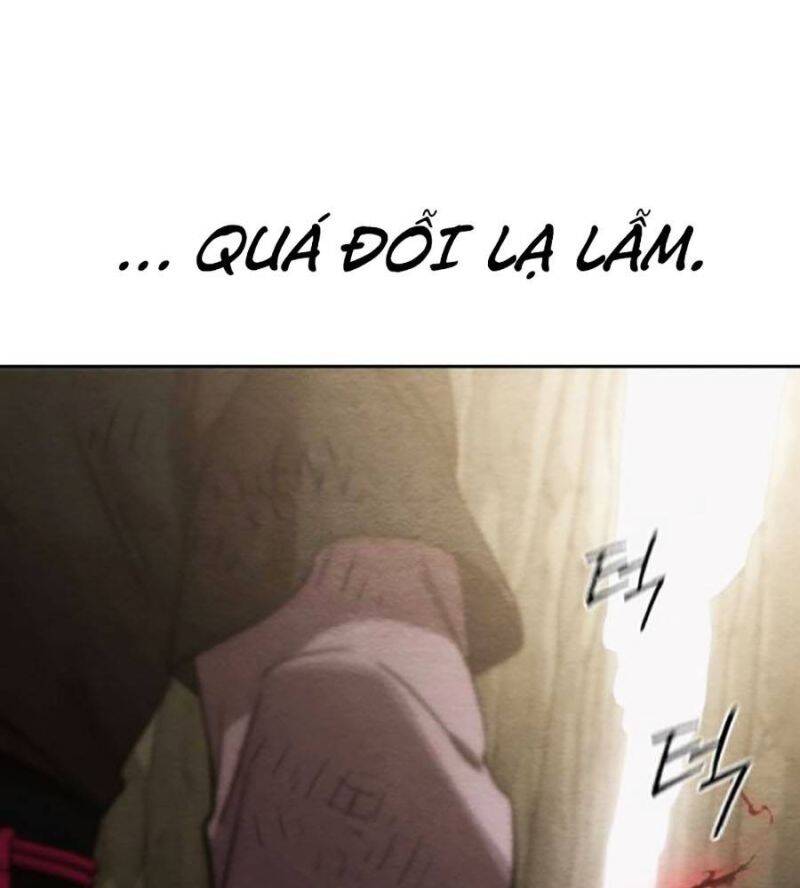 Hoa Sơn Tái Khởi Chapter 134 - 80