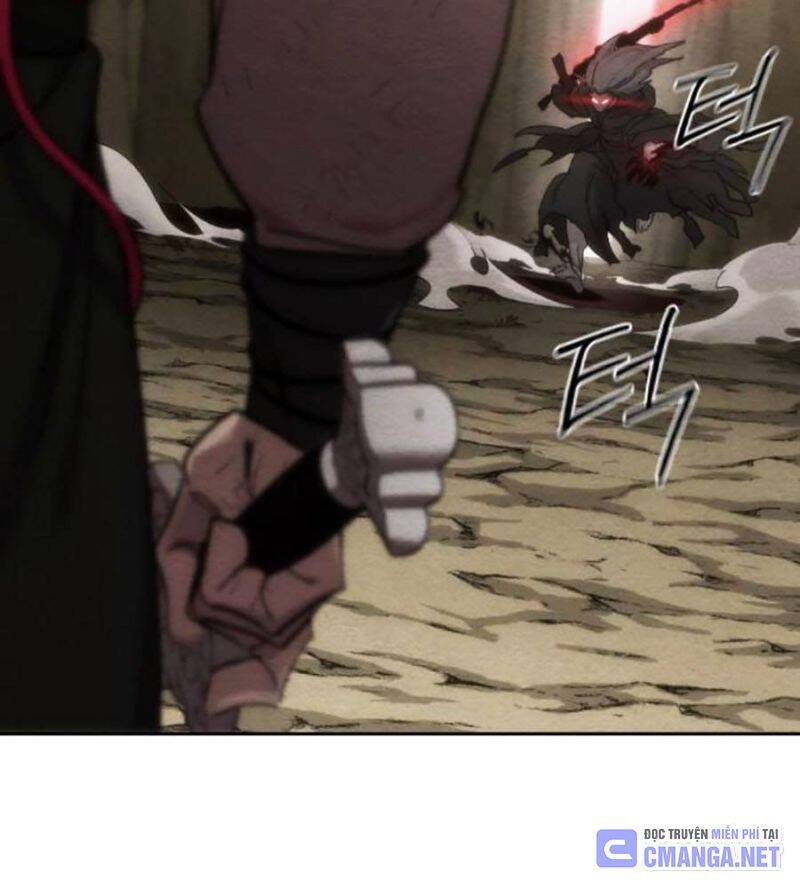 Hoa Sơn Tái Khởi Chapter 134 - 81