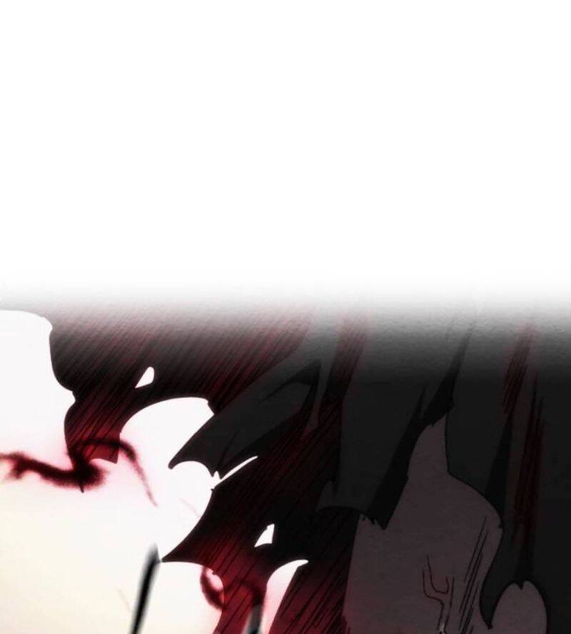 Hoa Sơn Tái Khởi Chapter 134 - 82