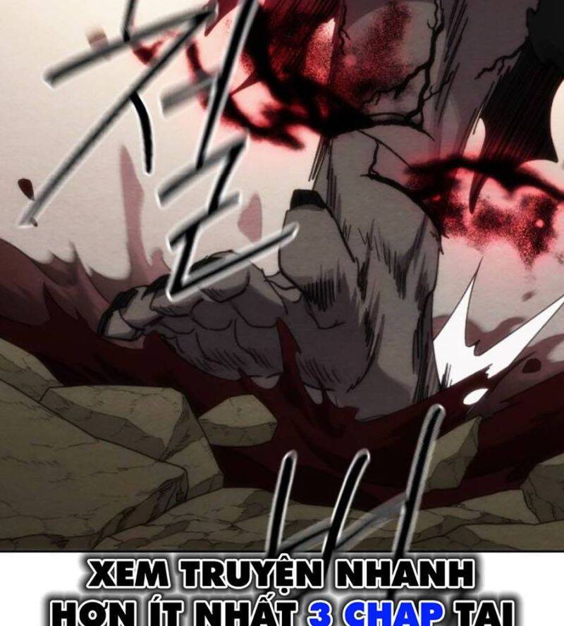 Hoa Sơn Tái Khởi Chapter 134 - 83