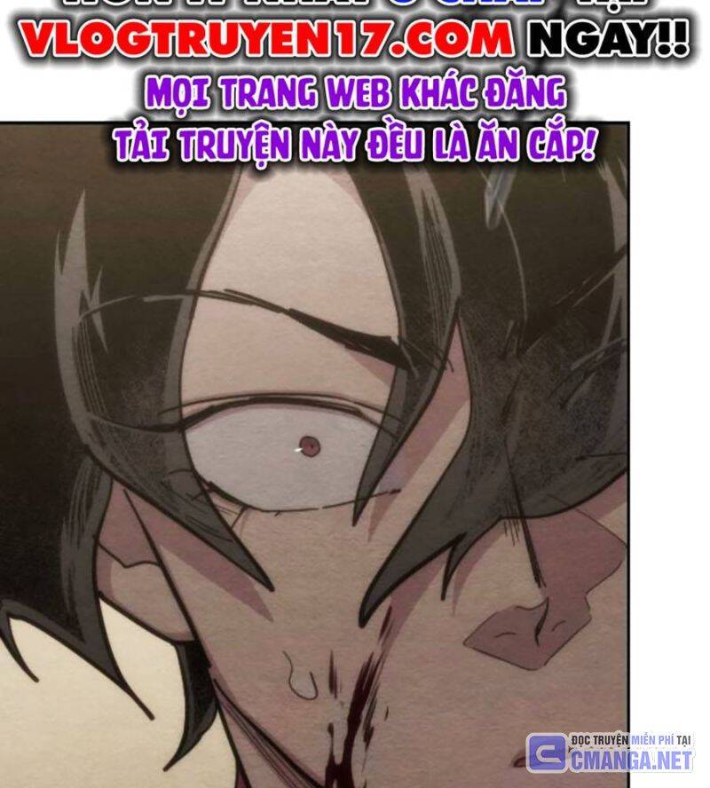 Hoa Sơn Tái Khởi Chapter 134 - 84