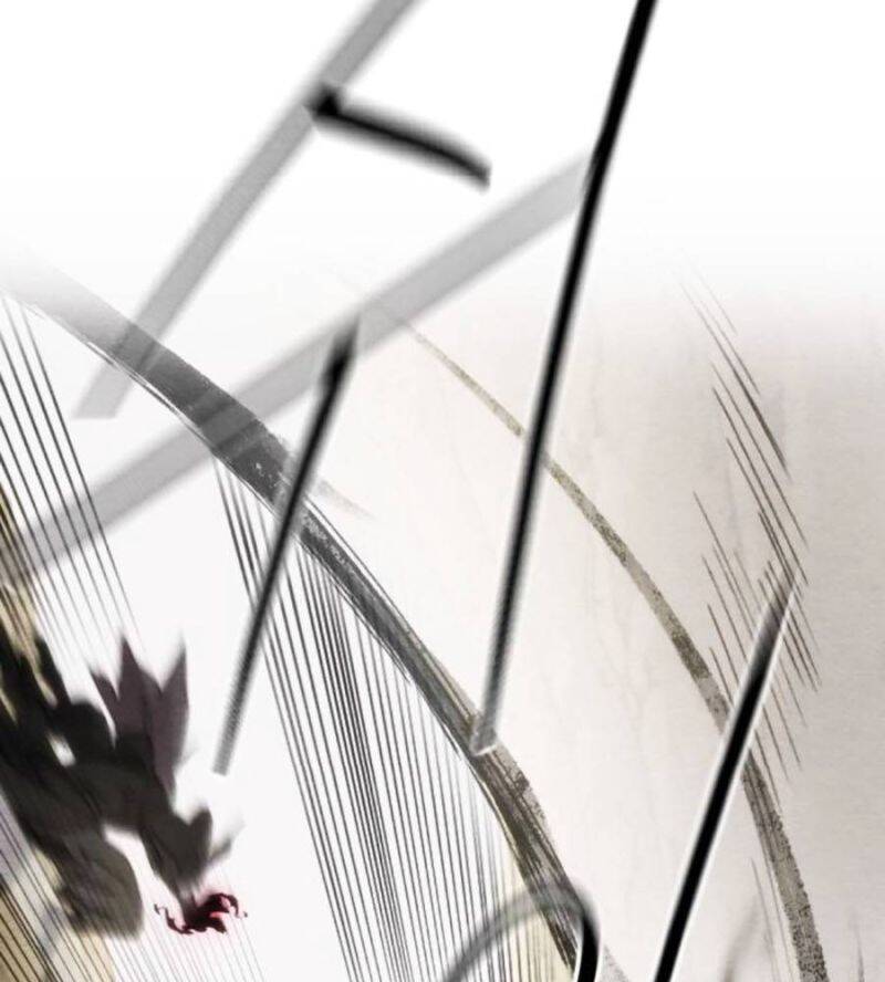 Hoa Sơn Tái Khởi Chapter 134 - 86