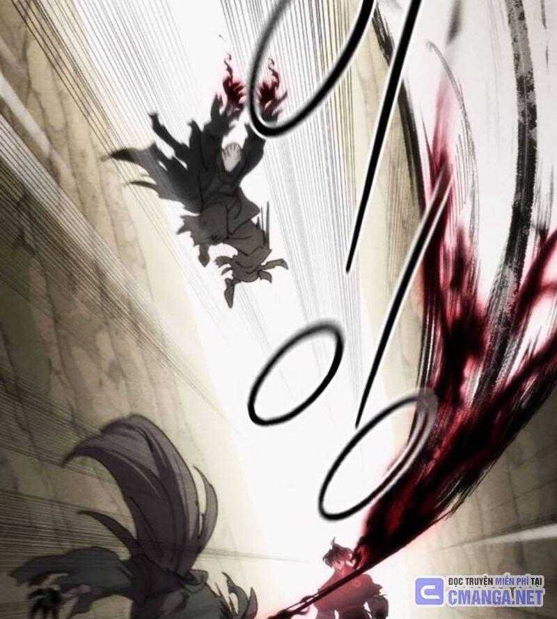 Hoa Sơn Tái Khởi Chapter 134 - 87