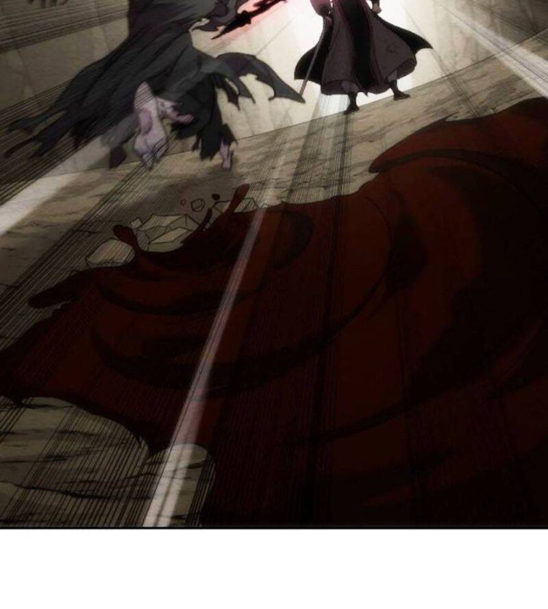 Hoa Sơn Tái Khởi Chapter 134 - 88