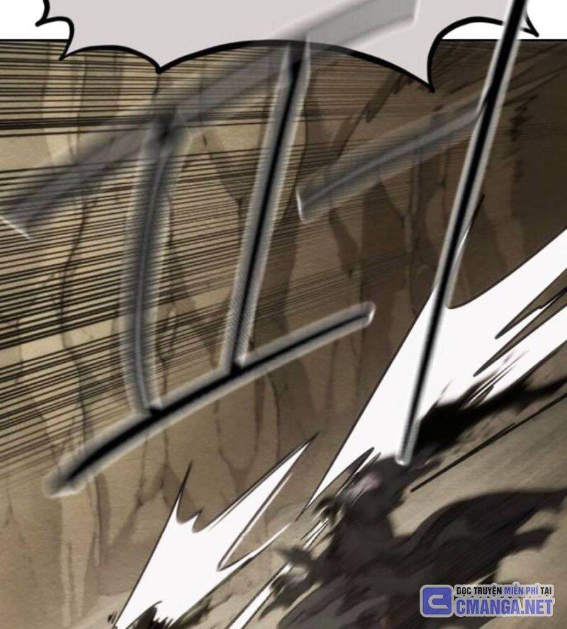 Hoa Sơn Tái Khởi Chapter 134 - 90