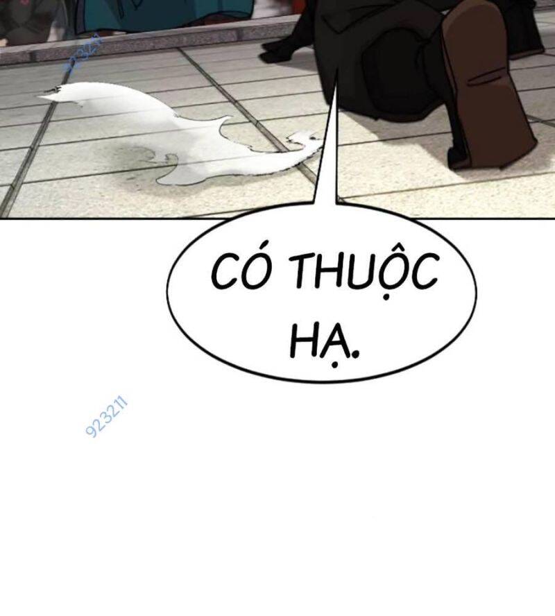 Hoa Sơn Tái Khởi Chapter 134 - 10