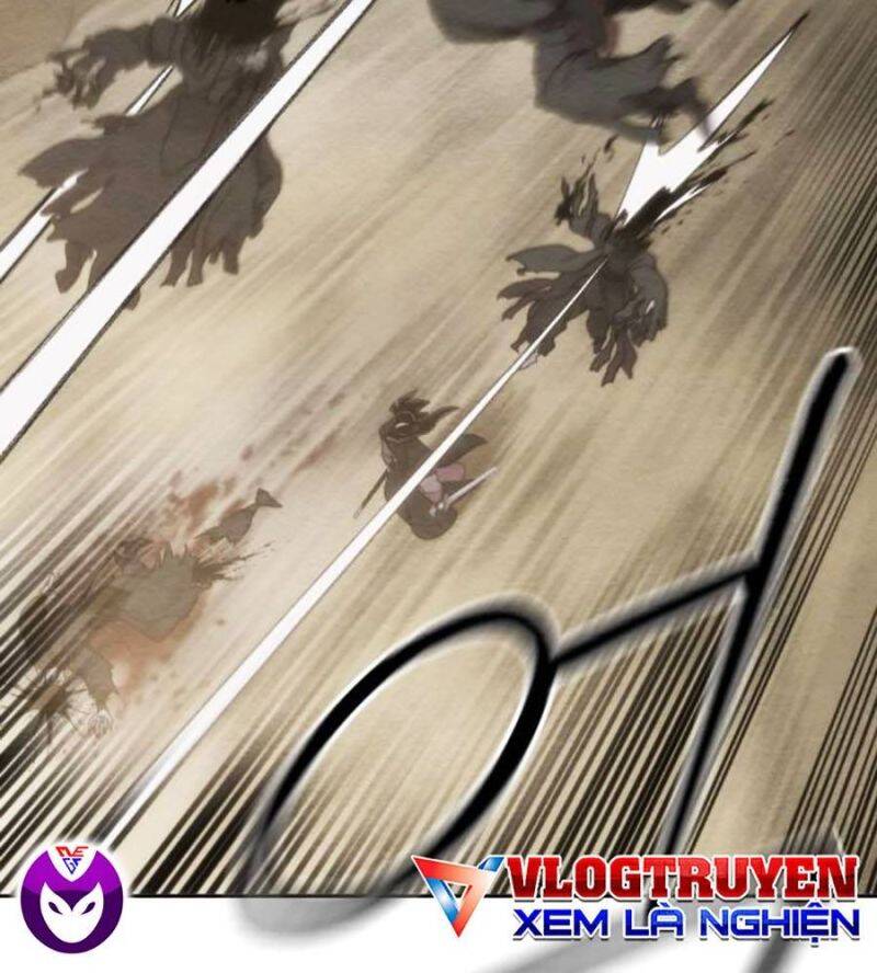 Hoa Sơn Tái Khởi Chapter 134 - 91