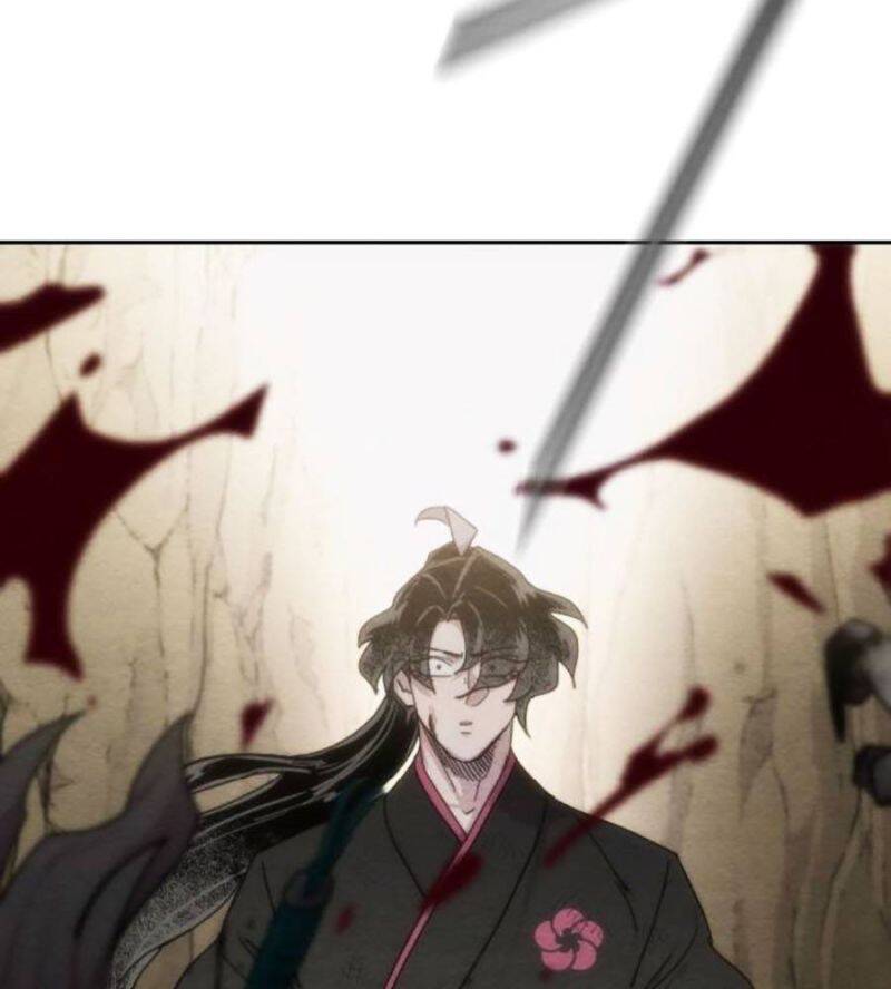 Hoa Sơn Tái Khởi Chapter 134 - 92