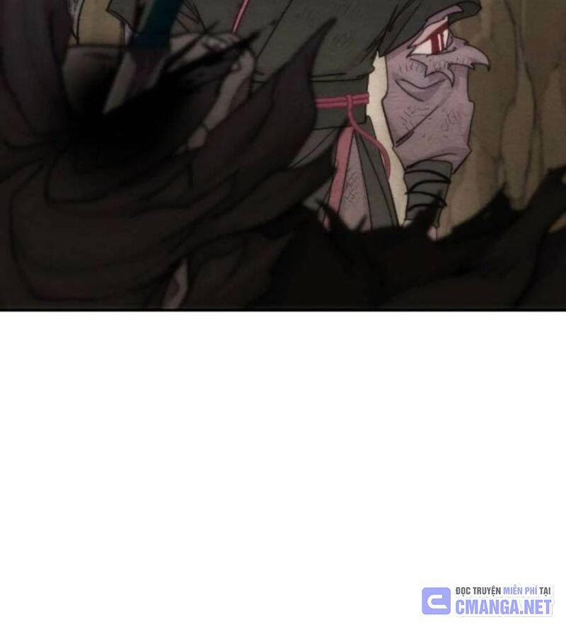 Hoa Sơn Tái Khởi Chapter 134 - 93