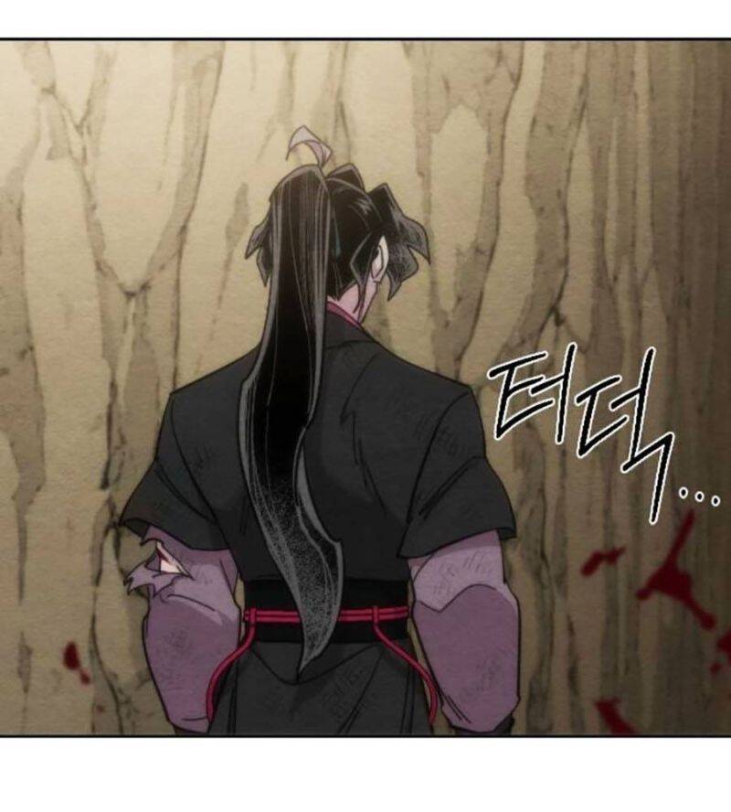 Hoa Sơn Tái Khởi Chapter 134 - 94