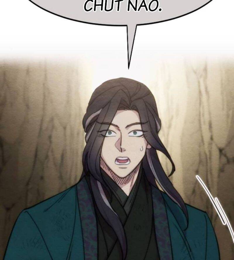 Hoa Sơn Tái Khởi Chapter 134 - 97