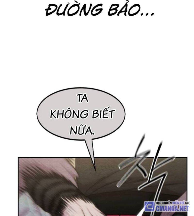 Hoa Sơn Tái Khởi Chapter 134 - 99